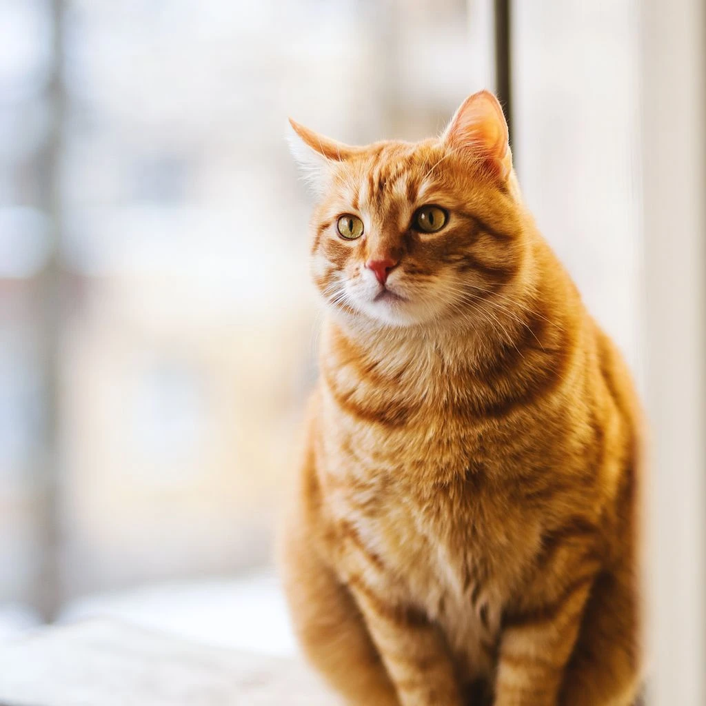 Gatos videntes da copa 2026: entenda o comportamento felino durante os jogos