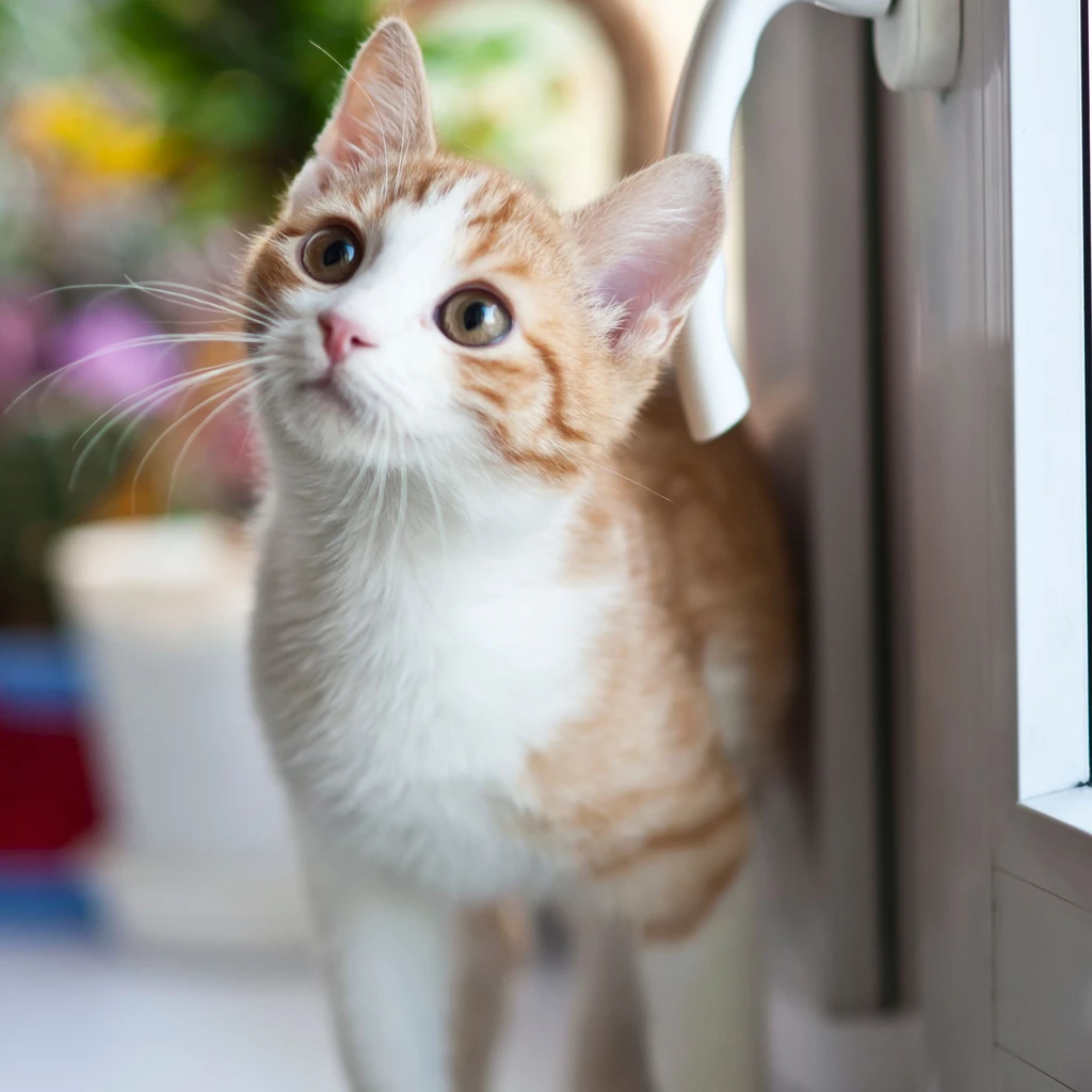 7 sinais de dor em gatos que todo tutor precisa conhecer