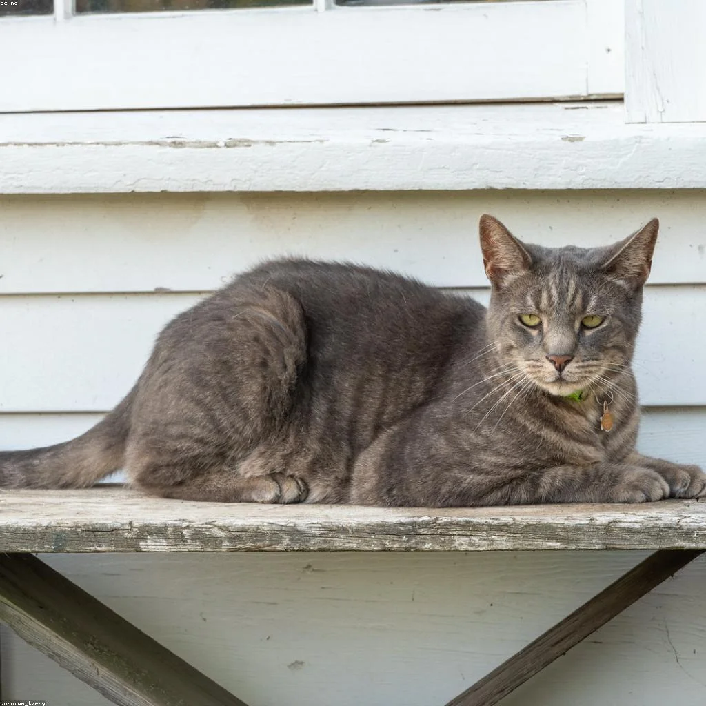 Fonte de água para gatos: a solução simples que previne doenças renais e transforma a saúde do seu felino