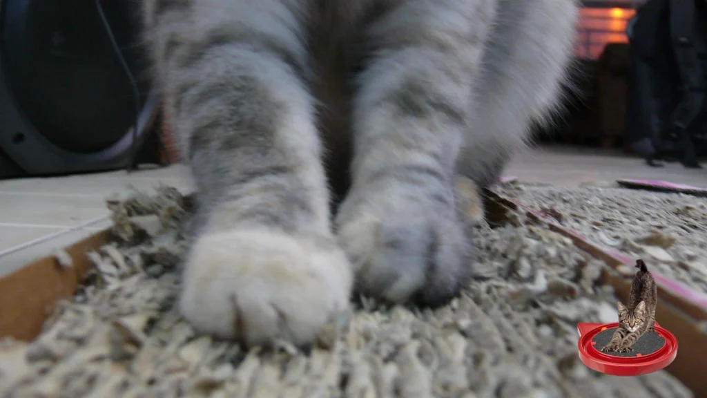 Catnip para gatos: o que é, como funciona e como usar a erva-do-gato com segurança
