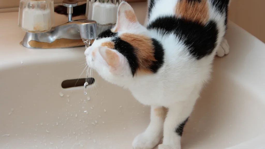 Diabetes em gatos: sintomas, tratamento e chances de remissão