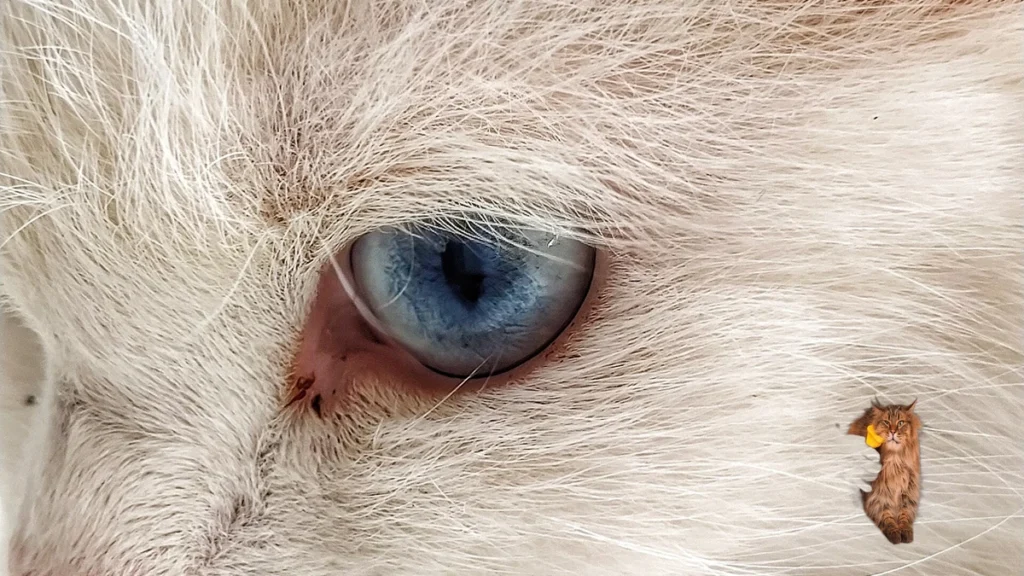 Como escovar o gato e reduzir os pelos pela casa: a rasqueadeira que a ciência recomenda