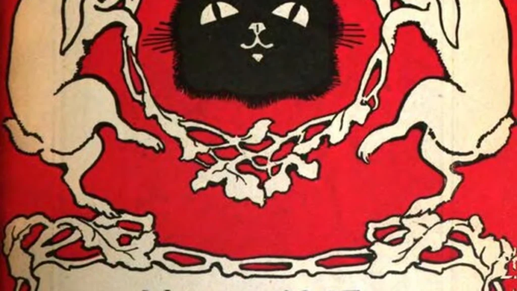 Arranhador perfeito: como escolher e onde colocar para seu gato
