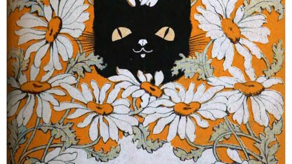 Estresse em gatos: 7 sinais que seu felino esta pedindo socorro